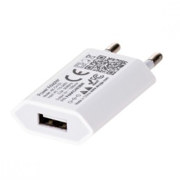 https://compmarket.hu/products/120/120815/akyga-ak-ch-03-usb-adapter-white_2.jpg