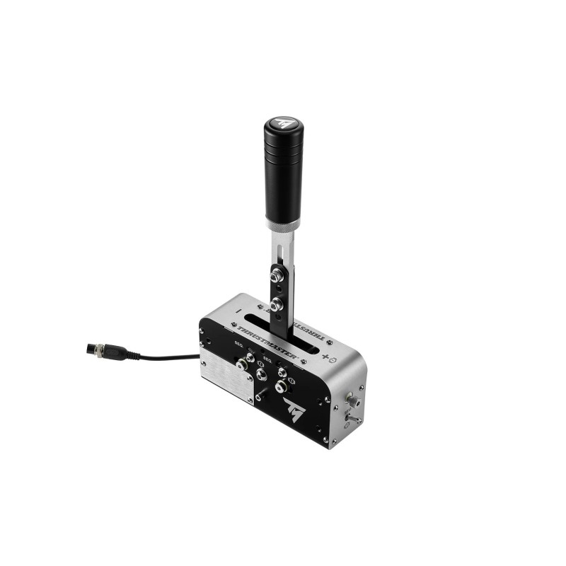 https://compmarket.hu/products/251/251945/thrustmaster-tss-handbrake_1.jpg