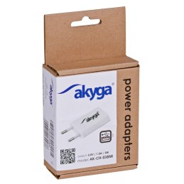 https://compmarket.hu/products/120/120815/akyga-ak-ch-03-usb-adapter-white_3.jpg