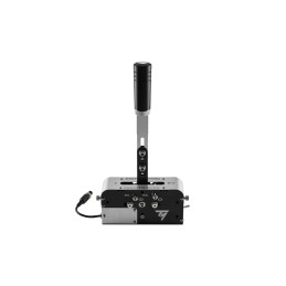 https://compmarket.hu/products/251/251945/thrustmaster-tss-handbrake_3.jpg