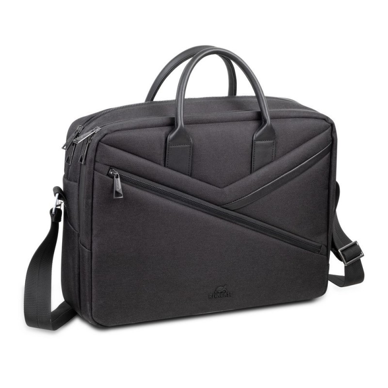 https://compmarket.hu/products/252/252307/rivacase-8134-eco-laptop-bag-15-6-black_1.jpg