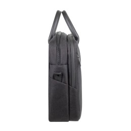 https://compmarket.hu/products/252/252307/rivacase-8134-eco-laptop-bag-15-6-black_6.jpg