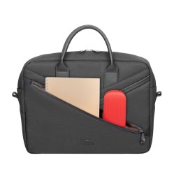 https://compmarket.hu/products/252/252307/rivacase-8134-eco-laptop-bag-15-6-black_4.jpg