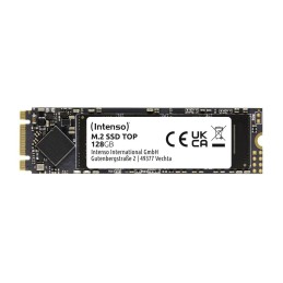 https://compmarket.hu/products/121/121213/intenso-128gb-m.2-2280-top-performance_3.jpg