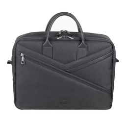 https://compmarket.hu/products/252/252307/rivacase-8134-eco-laptop-bag-15-6-black_2.jpg