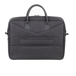 https://compmarket.hu/products/252/252307/rivacase-8134-eco-laptop-bag-15-6-black_3.jpg