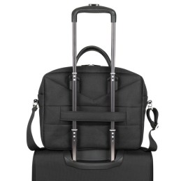 https://compmarket.hu/products/252/252307/rivacase-8134-eco-laptop-bag-15-6-black_5.jpg