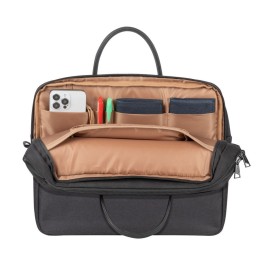 https://compmarket.hu/products/252/252307/rivacase-8134-eco-laptop-bag-15-6-black_8.jpg