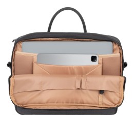 https://compmarket.hu/products/252/252307/rivacase-8134-eco-laptop-bag-15-6-black_10.jpg