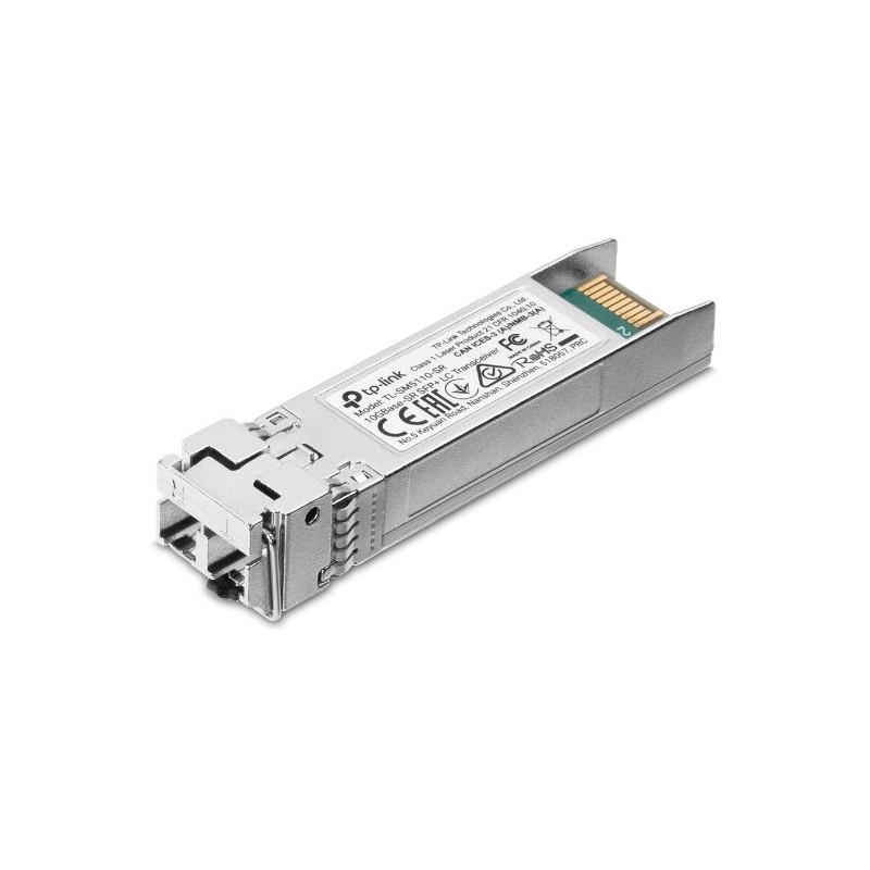 https://compmarket.hu/products/162/162263/tp-link-tl-sm5110-sr-10gbase-sr-sfp-lc-transceiver_1.jpg