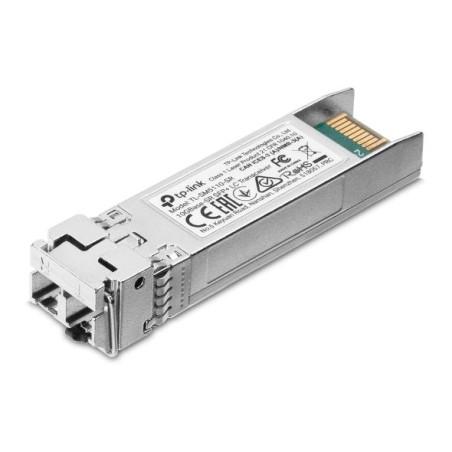 https://compmarket.hu/products/162/162263/tp-link-tl-sm5110-sr-10gbase-sr-sfp-lc-transceiver_1.jpg