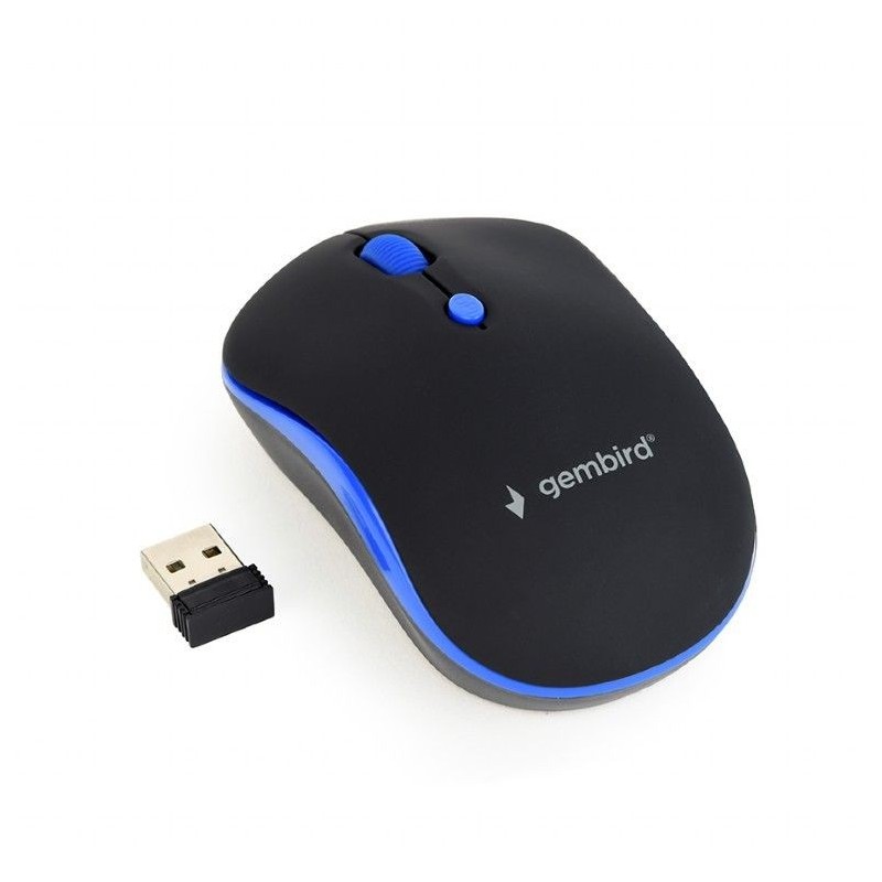 https://compmarket.hu/products/141/141138/gembird-musw-4b-03-b-wireless-optical-mouse-black-blue_1.jpg