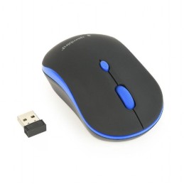 https://compmarket.hu/products/141/141138/gembird-musw-4b-03-b-wireless-optical-mouse-black-blue_2.jpg