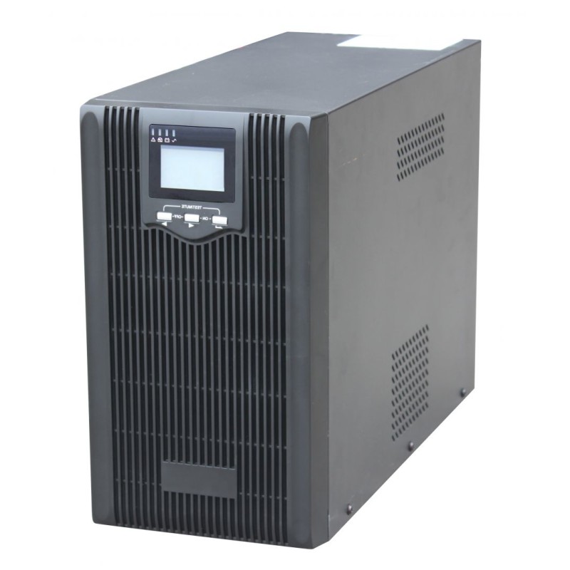 https://compmarket.hu/products/182/182046/gembird-2000va-pure-sine-wave-ups-lcd-display-usb-black_1.jpg