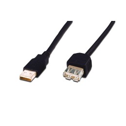 https://compmarket.hu/products/151/151960/usb-2-0-extension-cable-type-a_1.jpg