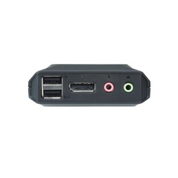 https://compmarket.hu/products/154/154447/aten-cs22dp-2-port-usb-displayport-cable-kvm-switch-with-remote-port-selector_4.jpg