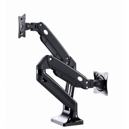 https://compmarket.hu/products/227/227596/gembird-ma-da2-03-full-motion-desk-2-display-mounting-arm-17-35-black_1.jpg