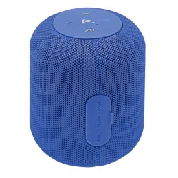 https://compmarket.hu/products/165/165704/gembird-spk-bt-15-b-portable-bluetooth-speaker-blue_1.jpg