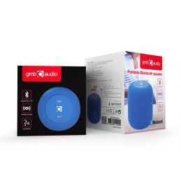 https://compmarket.hu/products/165/165704/gembird-spk-bt-15-b-portable-bluetooth-speaker-blue_2.jpg