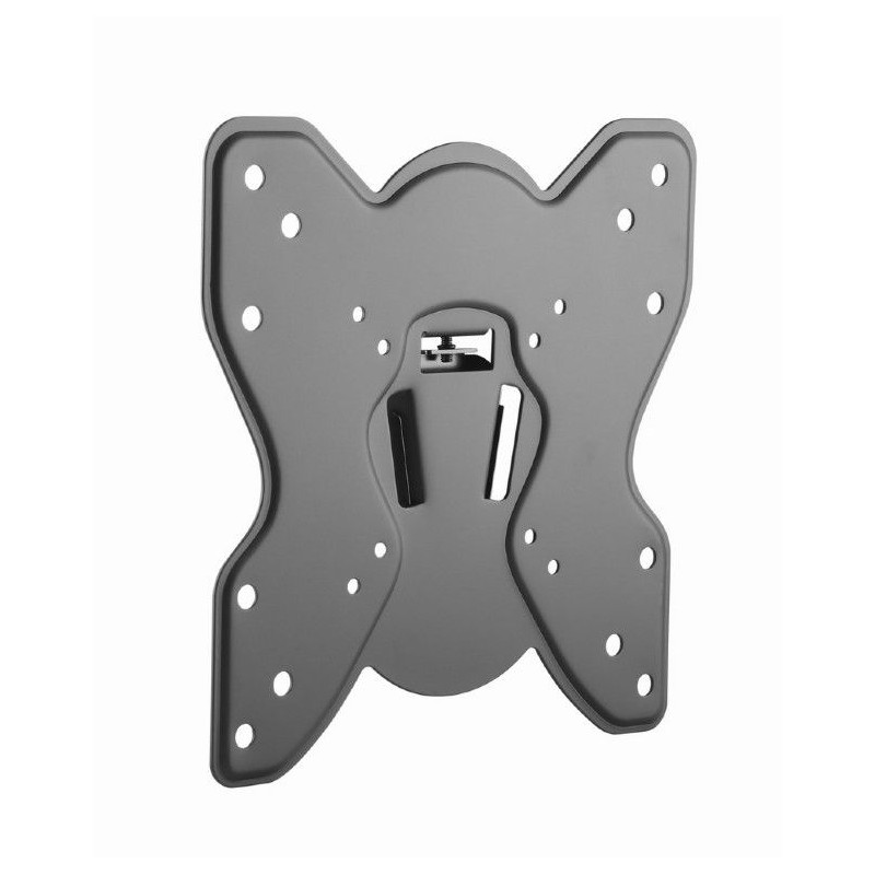 https://compmarket.hu/products/236/236461/gembird-wm-42f-03-tv-wall-mount-23-42-black_1.jpg