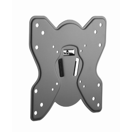 https://compmarket.hu/products/236/236461/gembird-wm-42f-03-tv-wall-mount-23-42-black_1.jpg