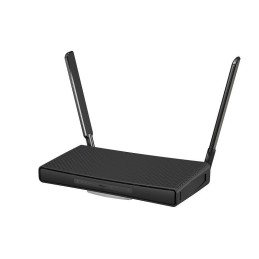 https://compmarket.hu/products/168/168812/mikrotik-hap-ac3-dual-band-wireless-router_1.jpg