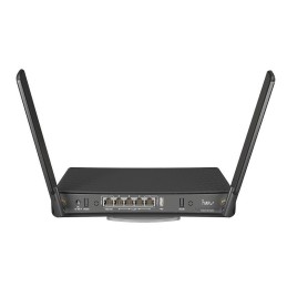 https://compmarket.hu/products/168/168812/mikrotik-hap-ac3-dual-band-wireless-router_2.jpg