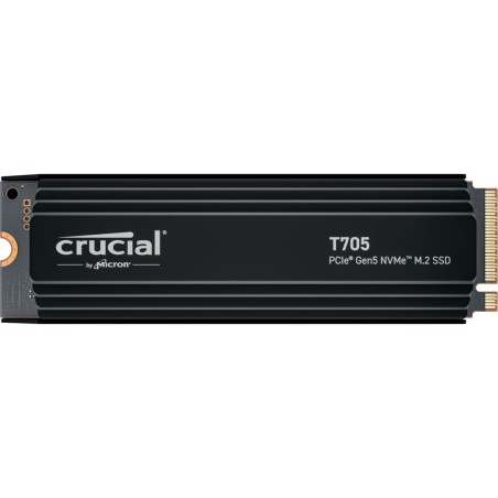 https://compmarket.hu/products/238/238231/crucial-1tb-m.2-2280-nvme-t705-with-heatsink_1.jpg