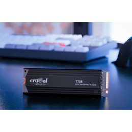 https://compmarket.hu/products/238/238231/crucial-1tb-m.2-2280-nvme-t705-with-heatsink_6.jpg