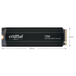 https://compmarket.hu/products/238/238231/crucial-1tb-m.2-2280-nvme-t705-with-heatsink_4.jpg