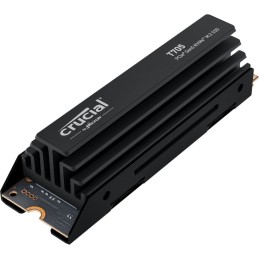 https://compmarket.hu/products/238/238231/crucial-1tb-m.2-2280-nvme-t705-with-heatsink_2.jpg