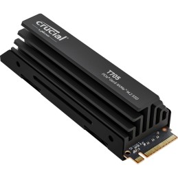 https://compmarket.hu/products/238/238231/crucial-1tb-m.2-2280-nvme-t705-with-heatsink_3.jpg