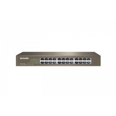 https://compmarket.hu/products/136/136750/tenda-tef1024d-24-port-10-100-switch_1.jpg