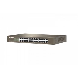 https://compmarket.hu/products/136/136750/tenda-tef1024d-24-port-10-100-switch_2.jpg