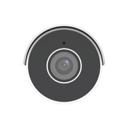 https://compmarket.hu/products/185/185507/uniview-easystar-8mp-mini-csokamera-2.8mm-fix-objektivvel-mikrofonnal_2.jpg