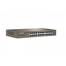 https://compmarket.hu/products/136/136750/tenda-tef1024d-24-port-10-100-switch_3.jpg