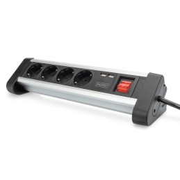 https://compmarket.hu/products/149/149381/4-way-office-power-strip-with-2x-usb_1.jpg