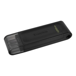 https://compmarket.hu/products/152/152585/kingston-128gb-datatraveler-70-black_2.jpg