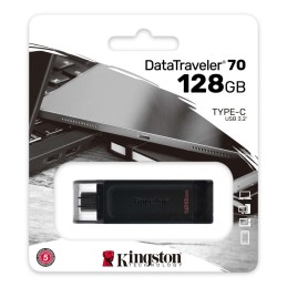 https://compmarket.hu/products/152/152585/kingston-128gb-datatraveler-70-black_3.jpg