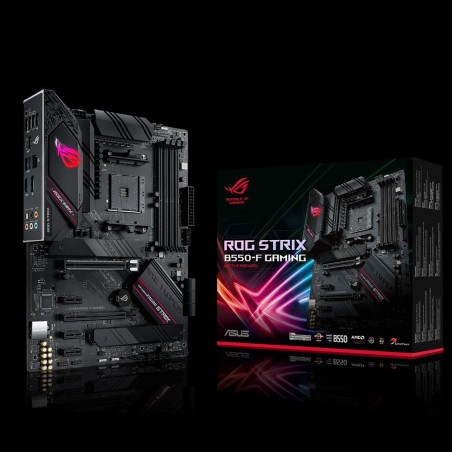 https://compmarket.hu/products/153/153036/asus-rog-strix-b550-f-gaming_1.jpg