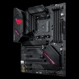 https://compmarket.hu/products/153/153036/asus-rog-strix-b550-f-gaming_6.jpg