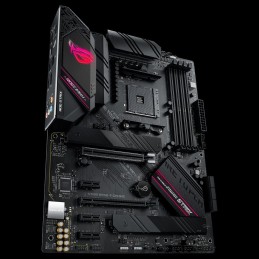 https://compmarket.hu/products/153/153036/asus-rog-strix-b550-f-gaming_4.jpg