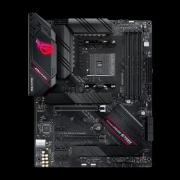 https://compmarket.hu/products/153/153036/asus-rog-strix-b550-f-gaming_2.jpg