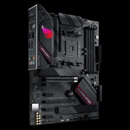 https://compmarket.hu/products/153/153036/asus-rog-strix-b550-f-gaming_3.jpg