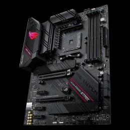 https://compmarket.hu/products/153/153036/asus-rog-strix-b550-f-gaming_5.jpg