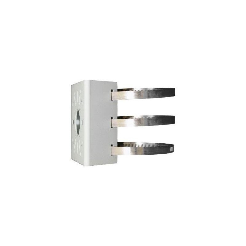 https://compmarket.hu/products/207/207242/uniview-tr-up06-in-oszlop-adapter_1.jpg