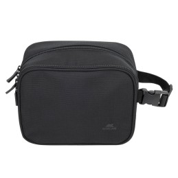 https://compmarket.hu/products/217/217488/rivacase-8409-tegel-eco-travel-toiletry-case-black_1.jpg