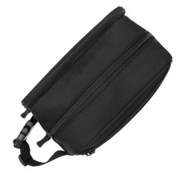 https://compmarket.hu/products/217/217488/rivacase-8409-tegel-eco-travel-toiletry-case-black_4.jpg