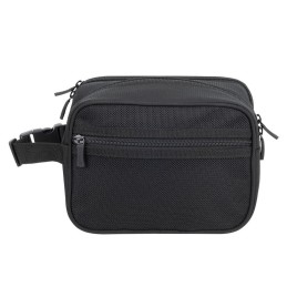 https://compmarket.hu/products/217/217488/rivacase-8409-tegel-eco-travel-toiletry-case-black_2.jpg