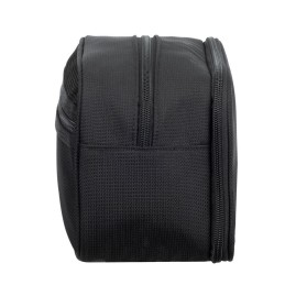https://compmarket.hu/products/217/217488/rivacase-8409-tegel-eco-travel-toiletry-case-black_3.jpg